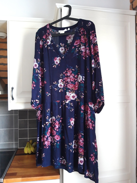 Swagger Inn 161 - Springtime is here so wenches get in the beds to help things to grow