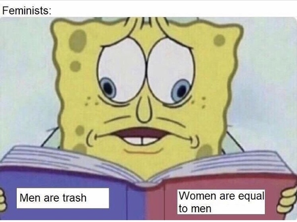 Please share your funny memes or pictures.