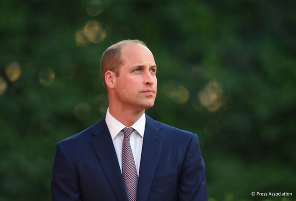 Royal style & gossip: hairbands and birth plans