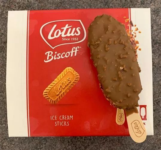 Swagger Inn 161 - Springtime is here so wenches get in the beds to help things to grow