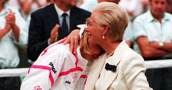 To find the royal family fascinating part 2