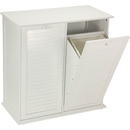 Help me find a laundry sorting solution