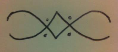 Anybody know about jewellery hallmarks?
