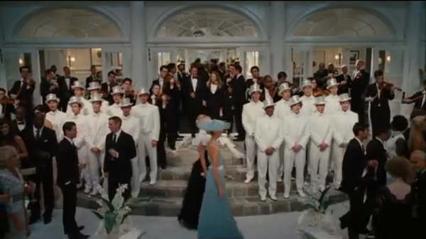 To just refuse the wedding invitation