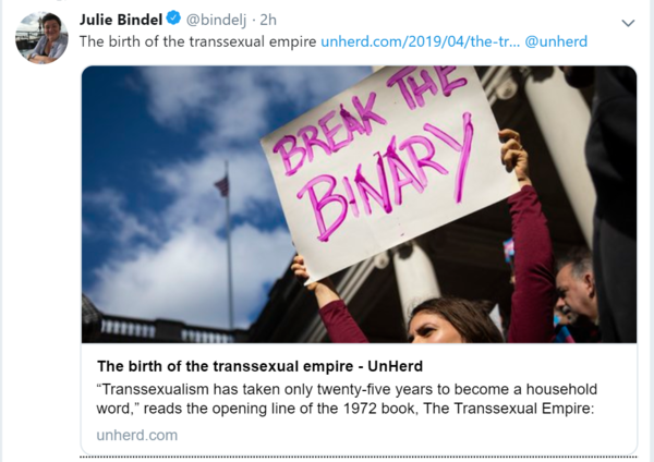 Let's go back to 2007