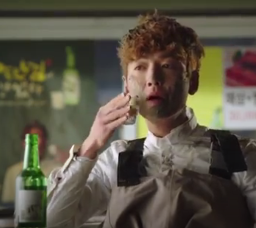 KDrama Addicts Anonymous (part 5)