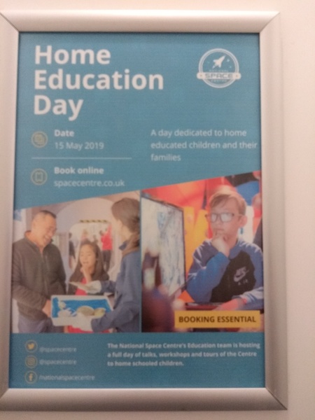 Austere April continues with the Friendly Frugaleers! Join us as we discuss our direct debits, prattle about penny pinching and possibly babble about Brexit...