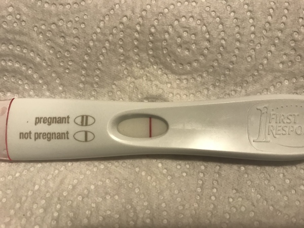 Squinter?