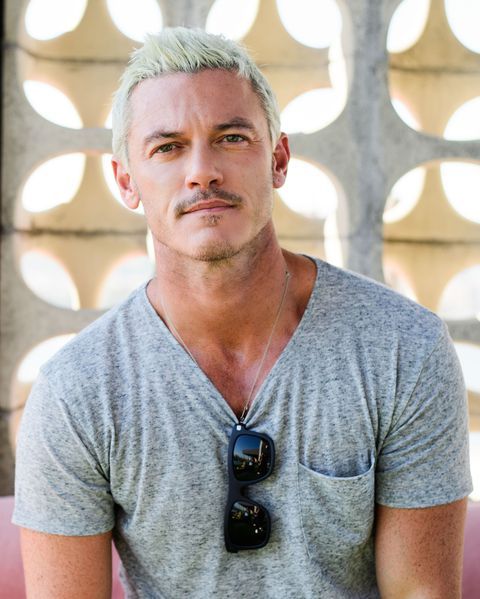 Can we have a thread of phwoar?!