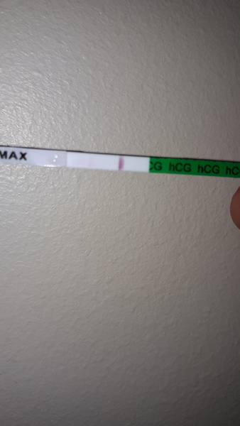 Is this line a line?