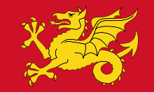 Westminstenders: The Bill Cash Appreciation Society