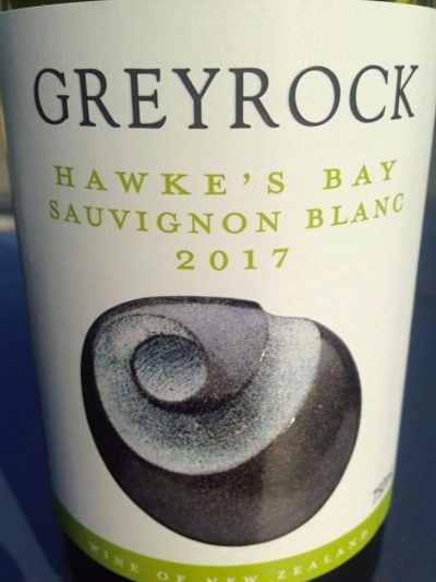 Bunbury’s Public Service Announcement 2