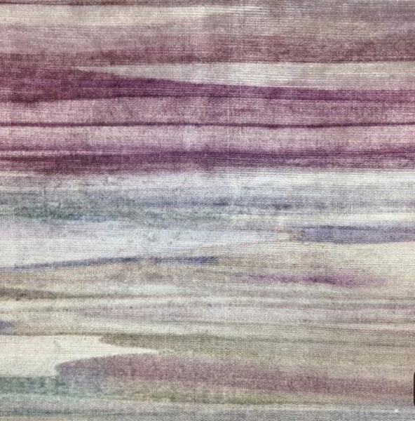 Yet another paint for bedroom thread
