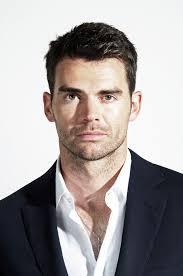 Can we have a thread of phwoar?!