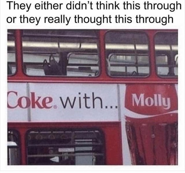 Please share your funny memes or pictures.