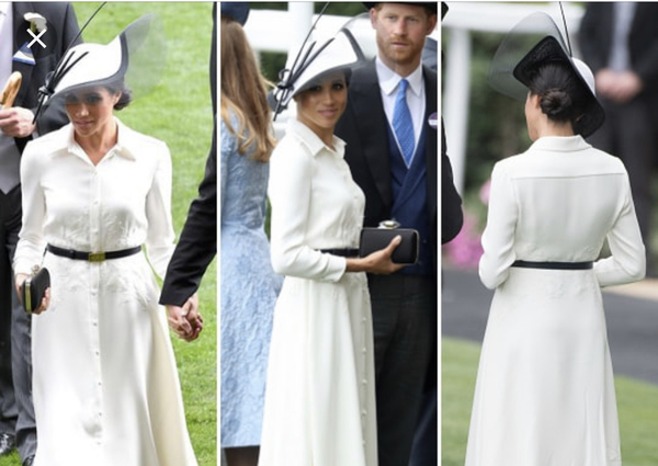 Help me understand why this looks wrong