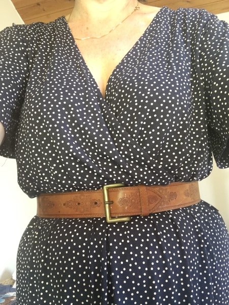 Low Carb Bootcamp - the end of the line!