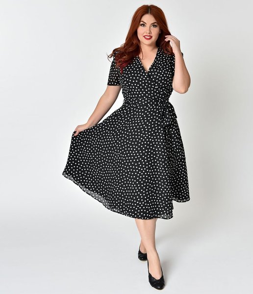 Really HONEST opinions on this dress please (pic)