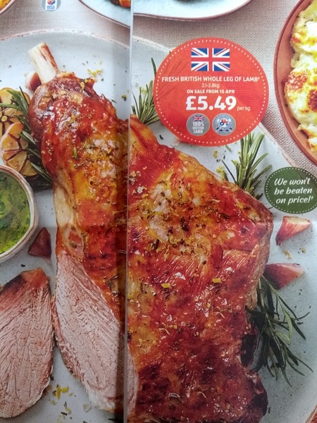 Austere April continues with the Friendly Frugaleers! Join us as we discuss our direct debits, prattle about penny pinching and possibly babble about Brexit...