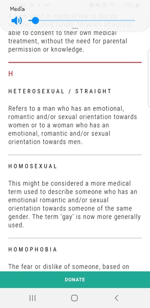 Times article - calls to end transgender 'experiment' on children