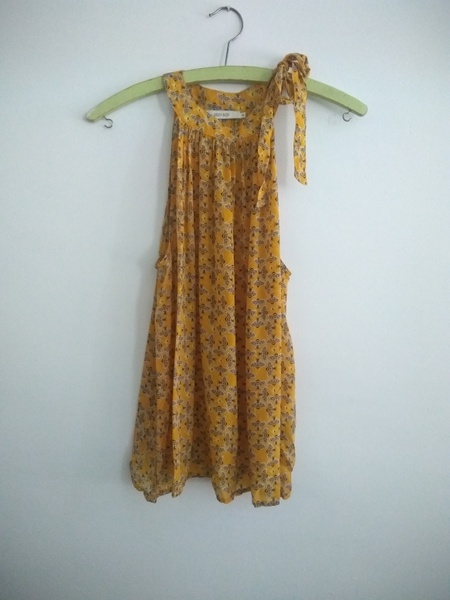 Les Parisiennes des Mamansnet: See life in pink, but do not wear it!