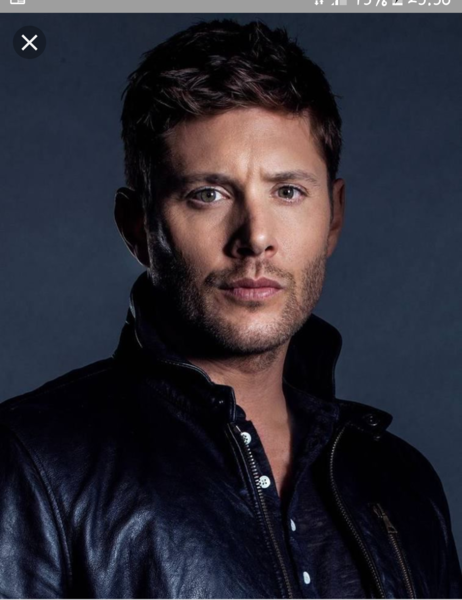 Can we have a thread of phwoar?!