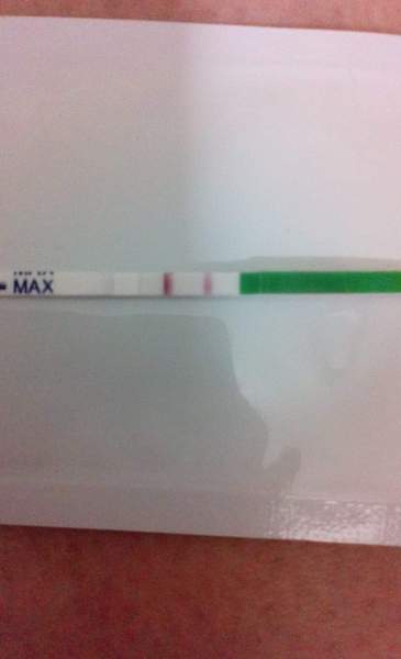 TTC after pregnancy loss - Thread 29 - huddle up and bring on the BFP's!
