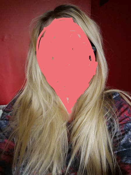 I’m a hairdresser AMA