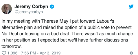 Westminstenders: The Bill Cash Appreciation Society