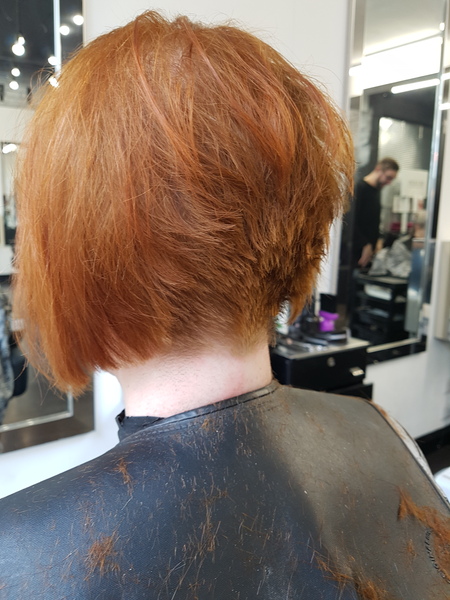 What colour highlights should I get? (pics)