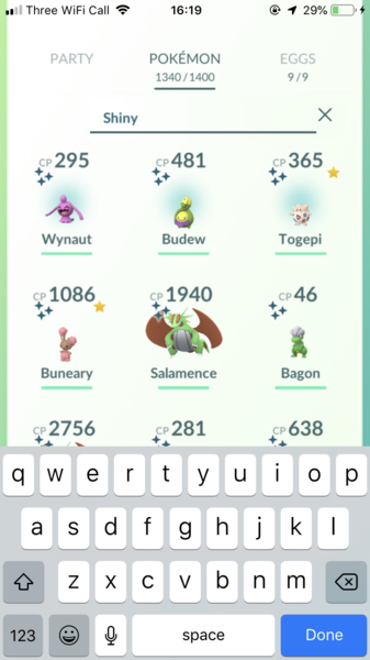 Pokemon Go #24: Hitmonlee With Your Rhythm Stick