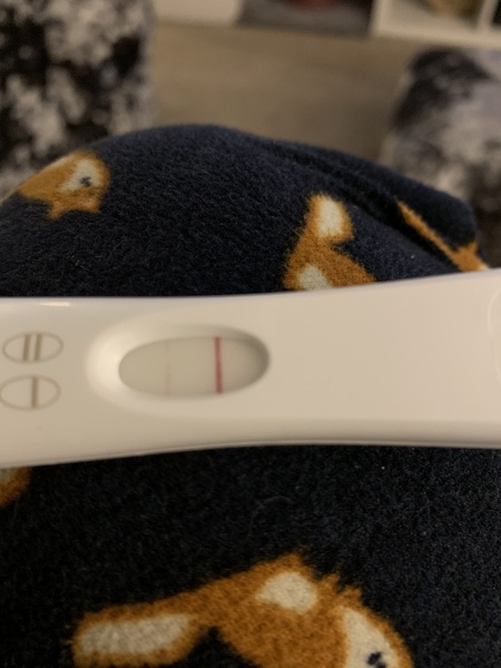 FRER Advice