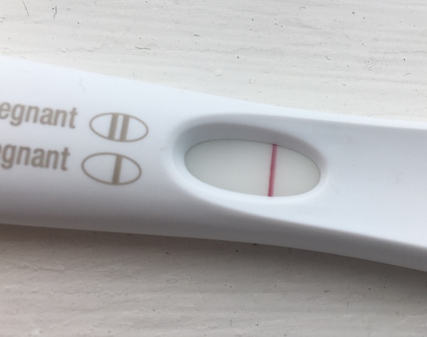 TTC after pregnancy loss - Thread 29 - huddle up and bring on the BFP's!