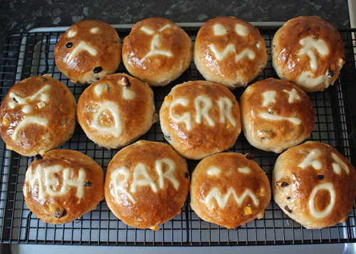 Aldi has ruined Easter