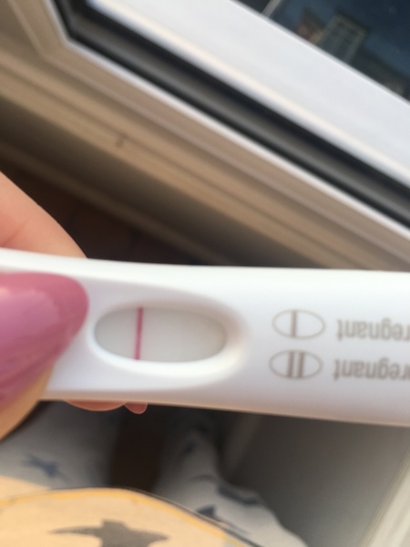 4dpo...join me!!!