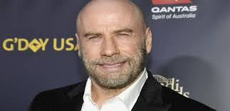 Who do you think has aged well, and who hasn't?  (just lighthearted thread)
