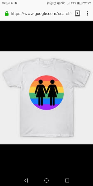 Pride In London - A Pride Without Hate