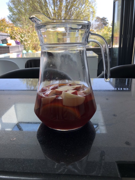 Austere April continues with the Friendly Frugaleers! Join us as we discuss our direct debits, prattle about penny pinching and possibly babble about Brexit...