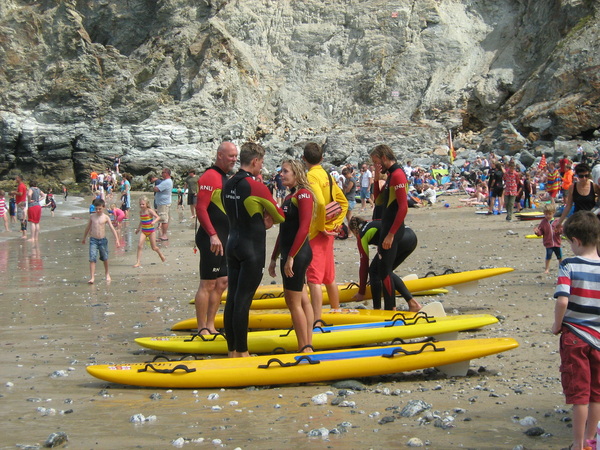 Oldsilver - sad news