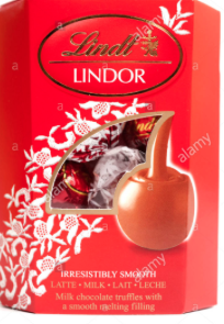 Westminstenders: The May Compromise