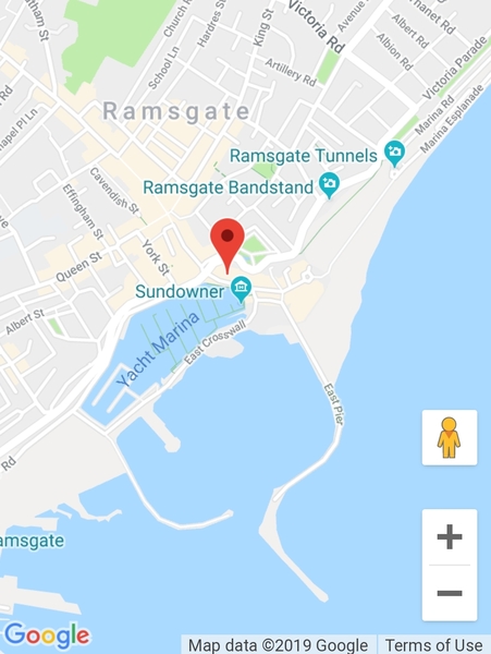 To make yet another Rightmove thread?