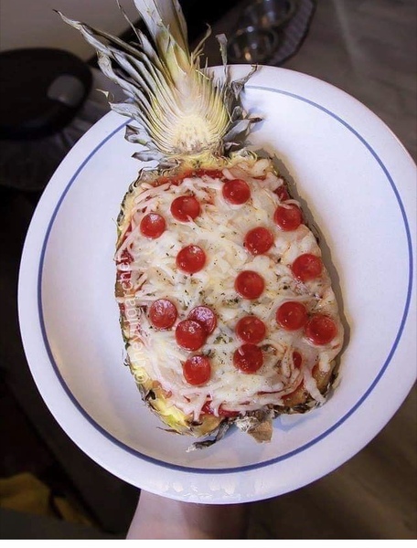 Please share your funny memes or pictures.