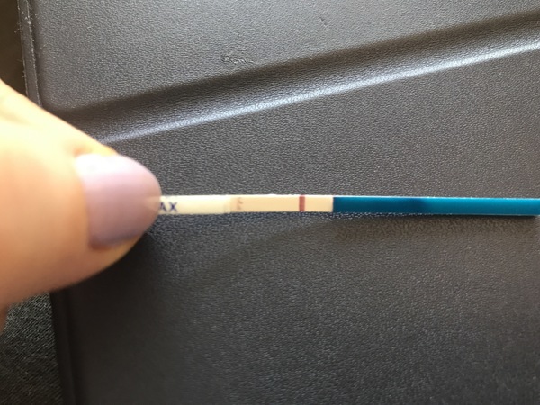 Help! What does this mean??