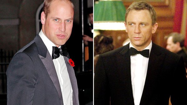 Royal style & gossip: don't be fooled by the rocks that they've got, they're still Katie/Leti/Maxi from the block