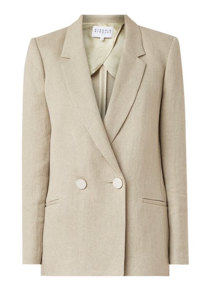 Les Parisiennes des Mamansnet: See life in pink, but do not wear it!