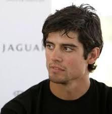 Can we have a thread of phwoar?!