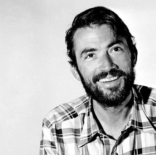 Classic films appreciation thread - come and join us!