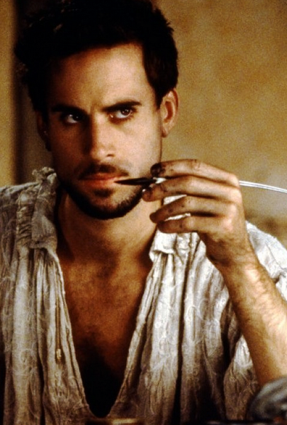 Can we have a thread of phwoar?!