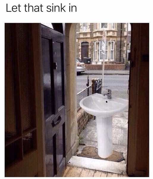 Please share your funny memes or pictures.