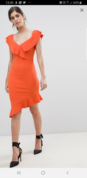 Looking for a dress for August wedding